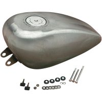 3.3 AERO CAP TANK 82-94XL