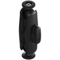 360 ARM DUAL PIVOT MEDIUM QUAD LOCK