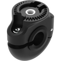 360 Base - Bar Clamp Small V2 QUAD LOCK