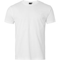 375 T-Shirt White S