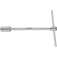 3/8tum lång hylsa med T-handtag TBSKT07 / TBSKT19 Teng Tools