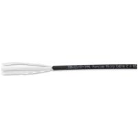 39M-S250-192BL Mikrofiberkabel 39M-S250 G657A1 Eurolan