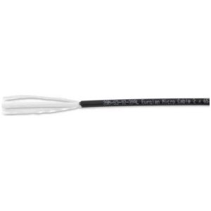 39M-S3-04-39BL-0 Mikrofiberkabel 39M-S3 G657 Eurolan