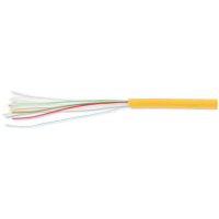 39TD-S1-02-01YL-0 Distributionsfiber 9/125 Dca Eurolan
