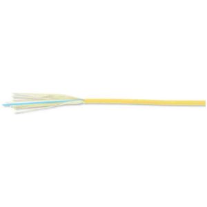 39UD-S1M-02D-0 Distributionsfiber 9/125 G657A Dca Eurolan