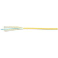 39UD-S1M-02D-0 Distributionsfiber 9/125 G657A Dca Eurolan