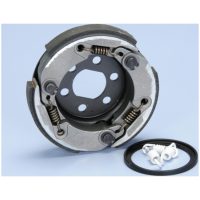 3G Evolution Clutch ⌀107mm POLINI