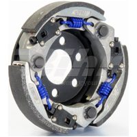 3G Evolution Clutch - POLINI