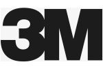 3M logotyp