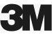 3M logotyp