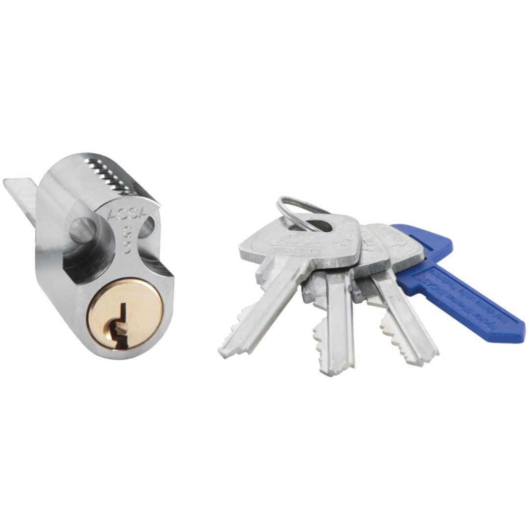 3ny Sb ASSA Beteckning: 1209 KR