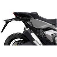 3P Fitting Kit - Honda X-ADV SHAD