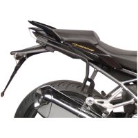 3P System Fitting (side) - BMW SHAD