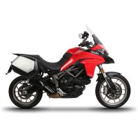 3P System Fitting (side) - Ducati Multistrada 950 SHAD
