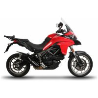 3P System Fitting (side) - Ducati SHAD