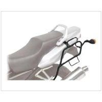 3P System Fitting (side) - Honda SHAD