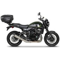 3P System Fitting (side) - Kawasaki Z900RS SHAD