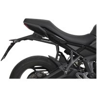 3P System Fitting (side) - Triumph Tiger 660 Sport SHAD