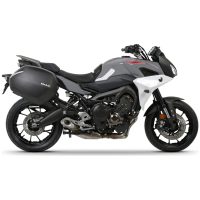 3P System Fitting (side) - Yamaha MT-09 Tracer SHAD