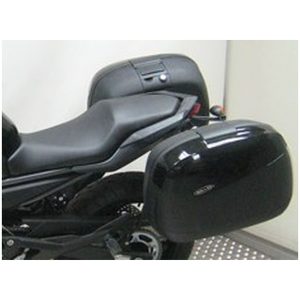 3P System Fitting (side) - Yamaha SHAD
