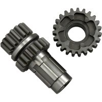 3RD GEAR C-RA 1.35 77-84