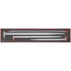 4 delars Brytjärnssats TEXPB4 Teng Tools BRYTSPAKSSATS EVA 4 DELAR – miniatyr 1