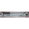 4 delars Förlängningsstänger/ spärrhandtag-sats TTX3404S Teng Tools HYLSVERKTYGSSATS 3/4 TTX3404S – miniatyr 1