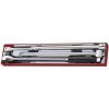 4 delars Hylsverktygssats 3/4tum TTX3404 Teng Tools HYLSVERKTYGSSATS 3/4 TTX3404 – miniatyr 2