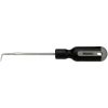 4 delars Skrap- och demonteringssats TTSR04 Teng Tools SKRAP/DEMONTERINGSSET 4 DELAR – miniatyr 2