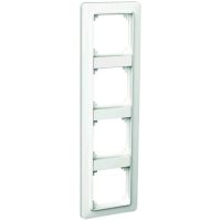 4-FACK BASIC VITEXXACT BASIC Schneider Electric