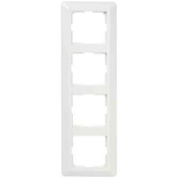 4-FACKSRAM RS16 RENVITEKO07247