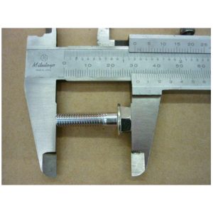 4. FLÄNSBULT 6X25