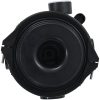 4-vägsventil för sandfilter ABS 1,5" vidaXL – miniatyr 4