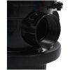 4-vägsventil för sandfilter ABS 1,5" vidaXL – miniatyr 6