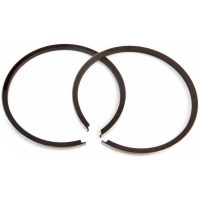 40 DIAMETER PISTON RINGS FOR PEUGEOT ENGINES