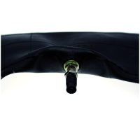 4.00-16 110/90-16 Inner Tube TR4 Valve Tecnium