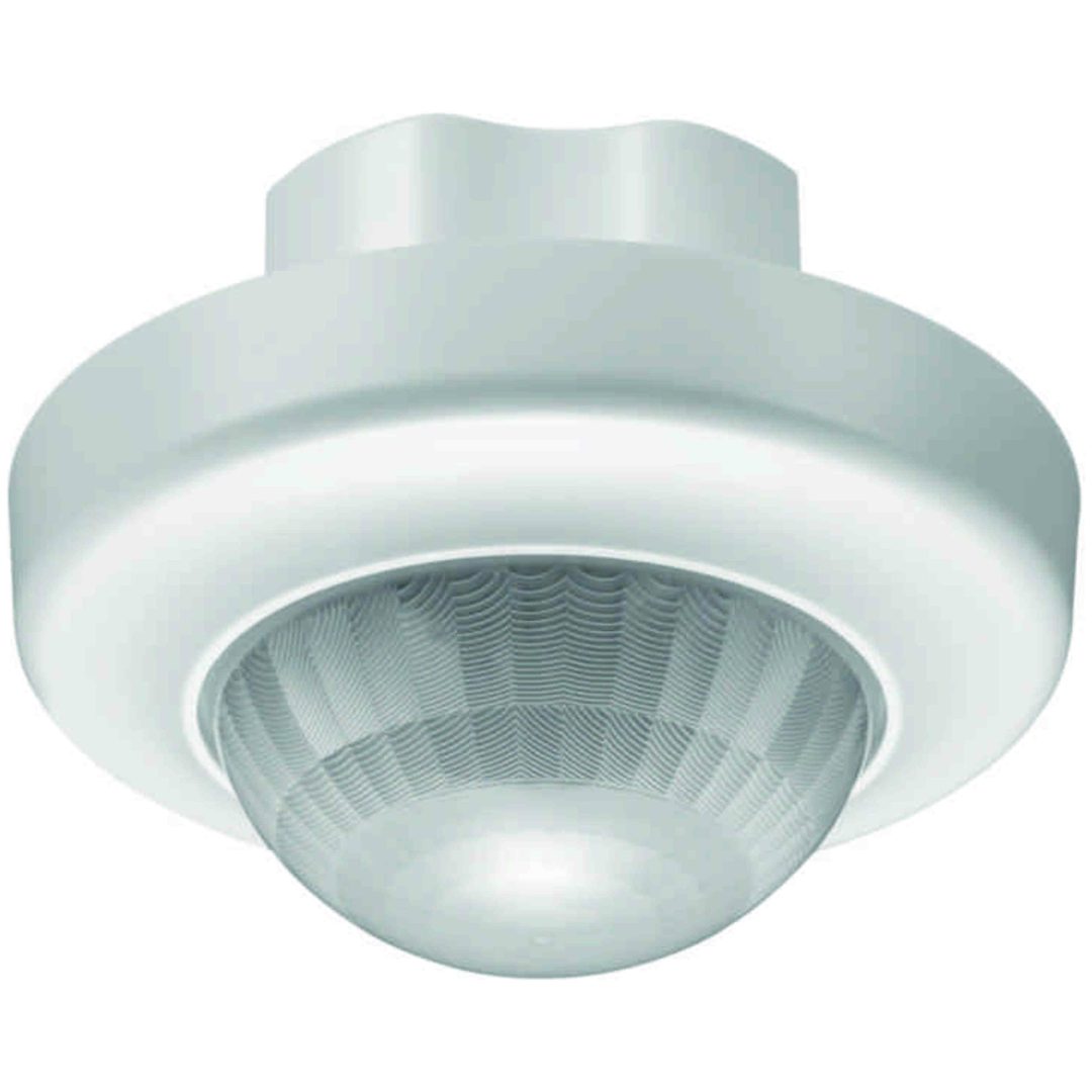 41-700 Närvarosensor, 360° 41-700, Servodan Niko-Servodan