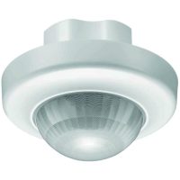 41-700 Närvarosensor, 360° 41-700, Servodan Niko-Servodan