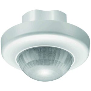 41-700 Närvarosensor, 360° 41-700, Servodan Niko-Servodan