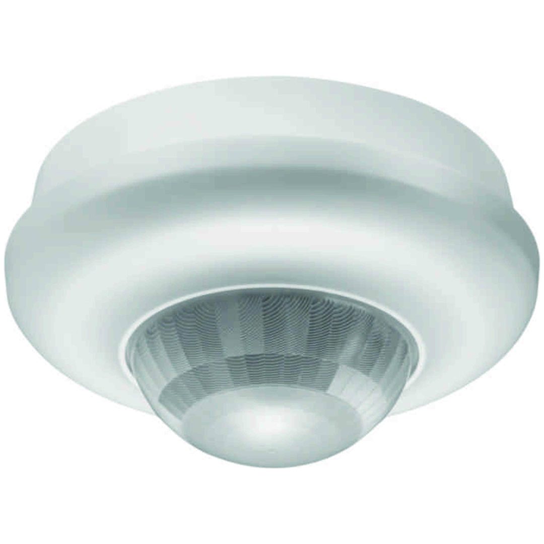 41-753 Närvarosensor, 360° Niko-Servodan