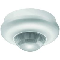 41-753 Närvarosensor, 360° Niko-Servodan