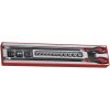 41 delars Skruvmejselhandtagssats TTXMD41N Teng Tools SKRUVMEJSELHANDTAGSSATS FLEX – miniatyr 1