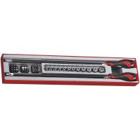 41 delars Skruvmejselhandtagssats TTXMD41N Teng Tools