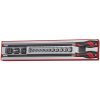 41 delars Skruvmejselhandtagssats TTXMD41N Teng Tools SKRUVMEJSELHANDTAGSSATS FLEX – miniatyr 2