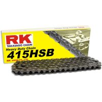 415HSB Kedja +CL (kedjelås.) RK