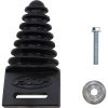 4.1RCT Ljuddämpare Anodiserad FMF MUFFLER TI/CF RCT4.1 KTM – miniatyr 2