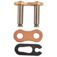 428SHDR Clip Link 428 EK