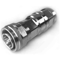 4.3-10 HANE 1/2"J01440A0007