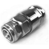 4.3-10 HANE 7/8"J01440A0008