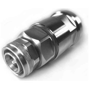4.3-10 HANE 7/8"J01440A0008